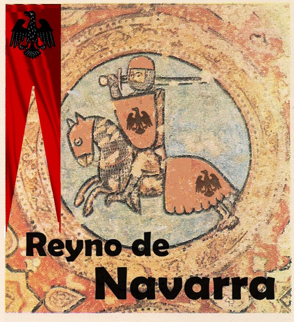 Reyno de Navarra